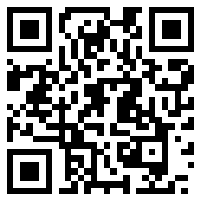 QR Code for 1LGLYM7BHkjpAefTAP4ys61DHLqWgXAivF