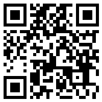 QR Code for 1LGNpSG8j9FSMSLLJrmqTSm1u15A3GXvnH