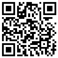 QR Code for 1LGPcWDHcvL2PXdARU3RU8RwsitK8P3msE