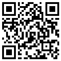 QR Code for 1LGQ4dcPFrMRwpP3wBU3Qi1yu8pXD2LRUG