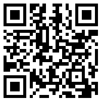 QR Code for 1LGQtqRbPbfHJ9AXUGHcigUuth1CDNEtLH