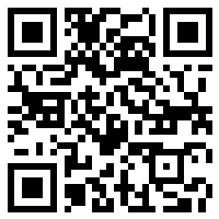 QR Code for 1LGRrLJexVGkTrUFSZvugv4SuGupEFxs1Z