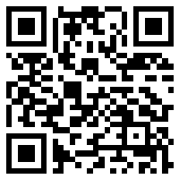 QR Code for 1LGSYUrmGfXbzDd4ckyefMKD9LfgLCdHan