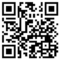QR Code for 1LGSgFS4t5srXNofkQomDsUuXsokGvU2Gb