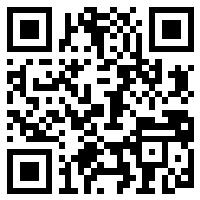 QR Code for 1LGUB2Cvn5PRsb2q5Dc3MjGHG2Vkk615oa