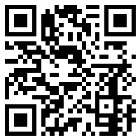QR Code for 1LGVob4deUSj6f1fJDBbLFdkyrf2PhNjLu