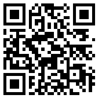 QR Code for 1LGWMxGTN61bMb7RNebrRc3rkZ1Hjg35SF