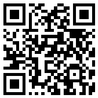 QR Code for 1LGWWtXqaCSRsQLg8JG4bRm9M7tt2zCcHv