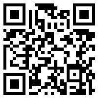 QR Code for 1LGYFNMjEPqBDCUfePKcxSaBSE5Rph7Gz6