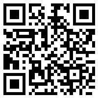 QR Code for 1LGZPDCeHLsrmv3VLMaxAMbtLNSjXGkAEi
