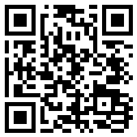 QR Code for 1LGa7tw336XRVLZiHMFSW6wiR7qd2ouveD
