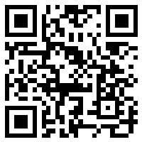 QR Code for 1LGbA9dL7oMyvH3edUTiJAnuPfCTSAesFu