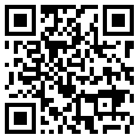 QR Code for 1LGbStoqe8EyeCgnSTBJywhHWcLbT8yBQk