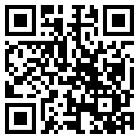 QR Code for 1LGcRFMSArDwzgrPAbkFGdTFXjBxuZAxpN