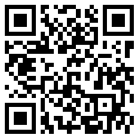 QR Code for 1LGcRk92cdee1np2uUp11X7ZwhdwVe7UUW