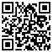 QR Code for 1LGcT2Egm3bypw6FPvNBGDpHyH3EV8EnrS