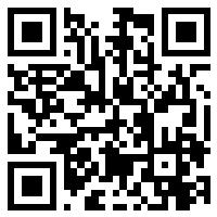 QR Code for 1LGccPcptUzigrFB7ZjJ9drTEL2Mc5K5wB