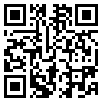 QR Code for 1LGd6k77bSXRBhLyY9AGWdk8sygEvM4cGP