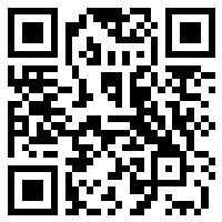 QR Code for 1LGf1ea9P4A6957KZKBnZjechuE6MaEHvd