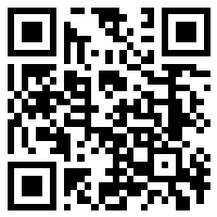 QR Code for 1LGhjpJxPyUwYd3MiggYfguw4BHzkVDE7m