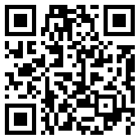 QR Code for 1LGi16m4xeFvtiSM1WDeGD8Pcdj2WfQxGG