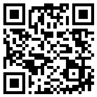 QR Code for 1LGj7MumCNNToPZxxugf1CboKdeqff2bnJ