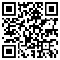 QR Code for 1LGjbtANtvGioCG2QectFPowx1WEYtkTNP