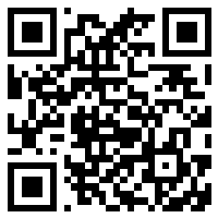 QR Code for 1LGoNYuWVpgbF6MJSG7PHbzrj5LHAj4Jod
