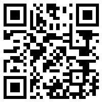 QR Code for 1LGoWMtbGqehWe5XeS8WtPPUFJwDx6V2vk