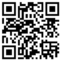 QR Code for 1LGozT34Xz6wFMwkZ4VXFufGyJYwmcPyyd