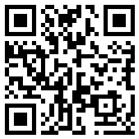 QR Code for 1LGptBtUKKUSQUZ3MjZPZHcfmLKBLjwLgn
