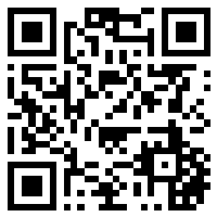 QR Code for 1LGqBHnowuyCfEdTJzAxQprM8pMFARc9Kk