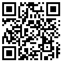 QR Code for 1LGrvXAEBd2spcHZUUtrXjGNJ87A7yr2b6