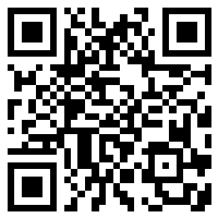 QR Code for 1LGu2iW1Zft9MkLESTceGQEwRdnvrb3QKC