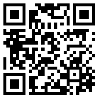QR Code for 1LGuFBknMMBKdg8DvjCCqKoMYwpXz3b2yD