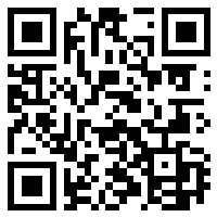 QR Code for 1LGuLTcSTBPcAPo3jZXEkdeG6kJCkG4vRr