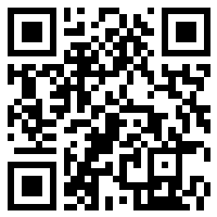 QR Code for 1LGugpbb9mRTqJrkmNERfYWtXGbNTgQtx8