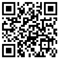 QR Code for 1LGv16hSFmzUg7W3PhUaMtCYA8RXJGuGPU