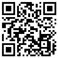 QR Code for 1LGvdgEVVCkn17hBgoTZcdPB1RUkNrdw3K
