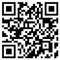 QR Code for 1LGwJwyhtFCNrFCnDFkRd2DcfTeJGhvWQ6