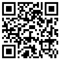 QR Code for 1LGwTpdStxtvFd6D3PdXwvEVWKa2kPs5Au