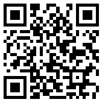 QR Code for 1LGxw6f9mfWA7VMb5fdMbHrtS67VkZwiq9