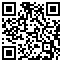 QR Code for 1LGyrDPE7oiSKazkArWQ4SWjProbK91uD6