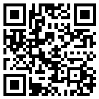 QR Code for 1LH3TigN4rncHtaXRBJ8vsNe2Gfd5g5u7h