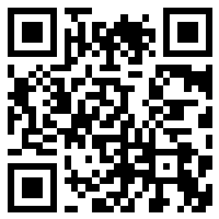 QR Code for 1LH3p8HCQLjeVioabG5My9uKJRgAvtPZTQ