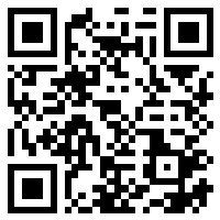 QR Code for 1LH4gcoKeJnhRDBsamdsSFtCQPgwcvA6F