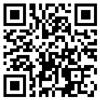 QR Code for 1LH5nDaMEBNEwd8w97mkReNRULVFNh9FuA