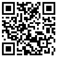QR Code for 1LH5pvALeS2PpaUuj8HM8Hv6QCajZXVLaj