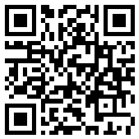 QR Code for 1LH8pQhykUs4eBUf4Sc6PtDBfRhFjeRUfb