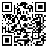 QR Code for 1LH9WwRi7a5m613SFDc1QzTirVM7oeMp44